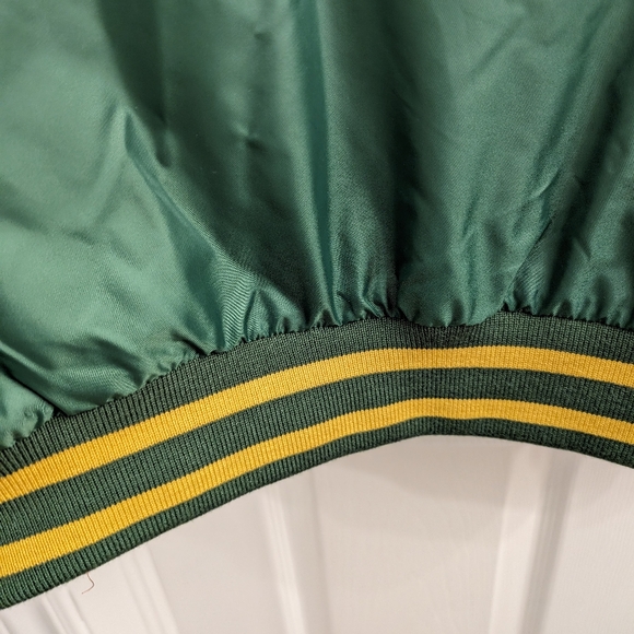 Artizia Bomber Jacket - Picture 6 of 6